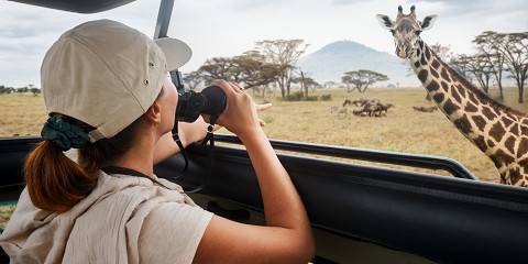 serengeti national park 082.jpg